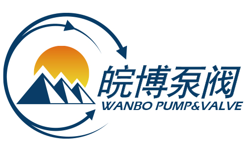 冬季快到了！化工泵設(shè)備應(yīng)該怎樣防凍防結(jié)冰呢？